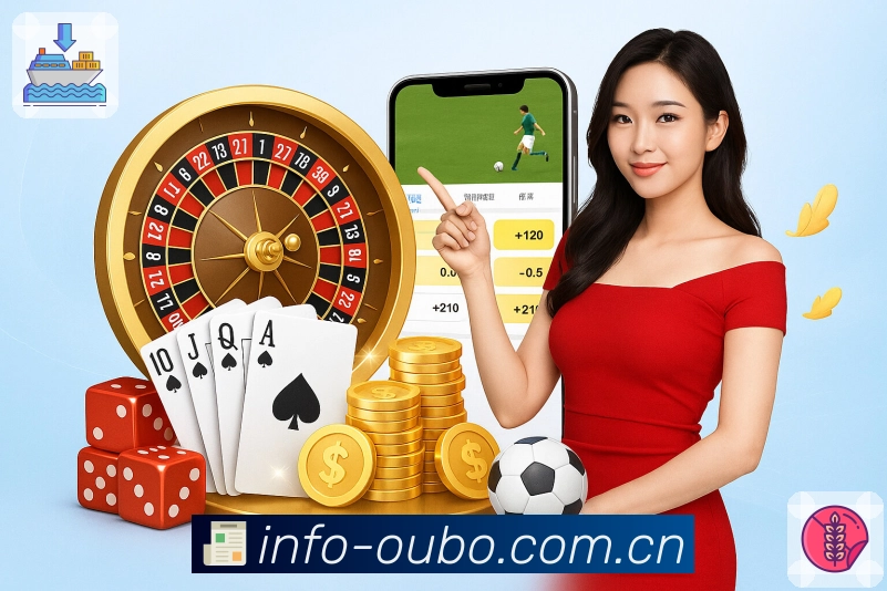 亚星官网 品牌合作