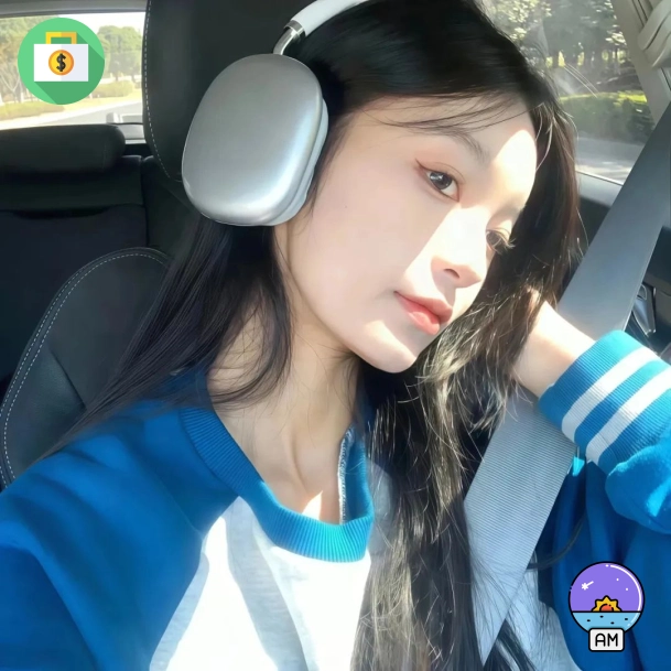 亚星官网用户反馈