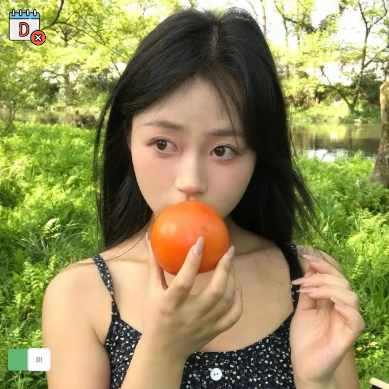 亚星官网用户反馈