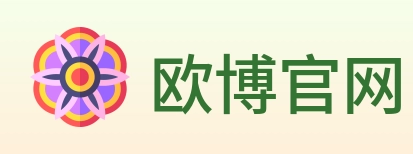 亚星官网 Logo
